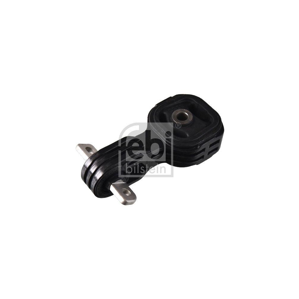 Lagerung, Motor FEBI BILSTEIN 103092 für HONDA, hinten, unten