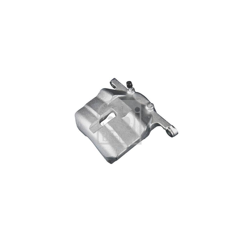 FEBI BILSTEIN Bremssattel 178079 f&uuml;r NISSAN RENAULT, Vorderachse rechts