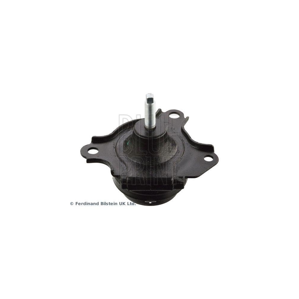 Lagerung, Motor BLUE PRINT ADH280139 f&uuml;r HONDA, vorne rechts