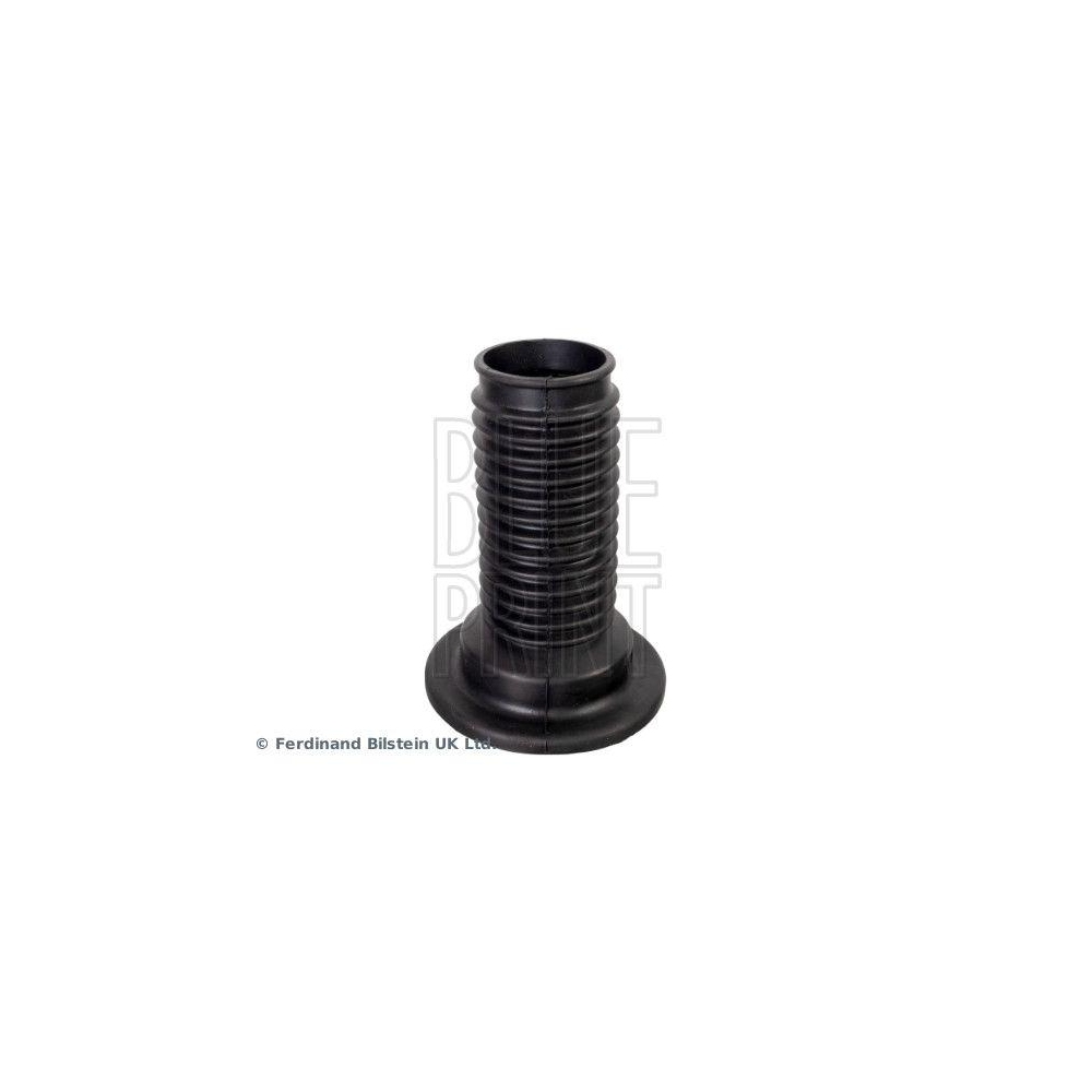 Schutzkappe/Faltenbalg, Sto&szlig;d&auml;mpfer BLUE PRINT ADBP840010 f&uuml;r TOYOTA