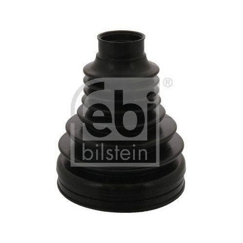 Faltenbalg, Antriebswelle FEBI BILSTEIN 44152 f&uuml;r AUDI SEAT SKODA VW