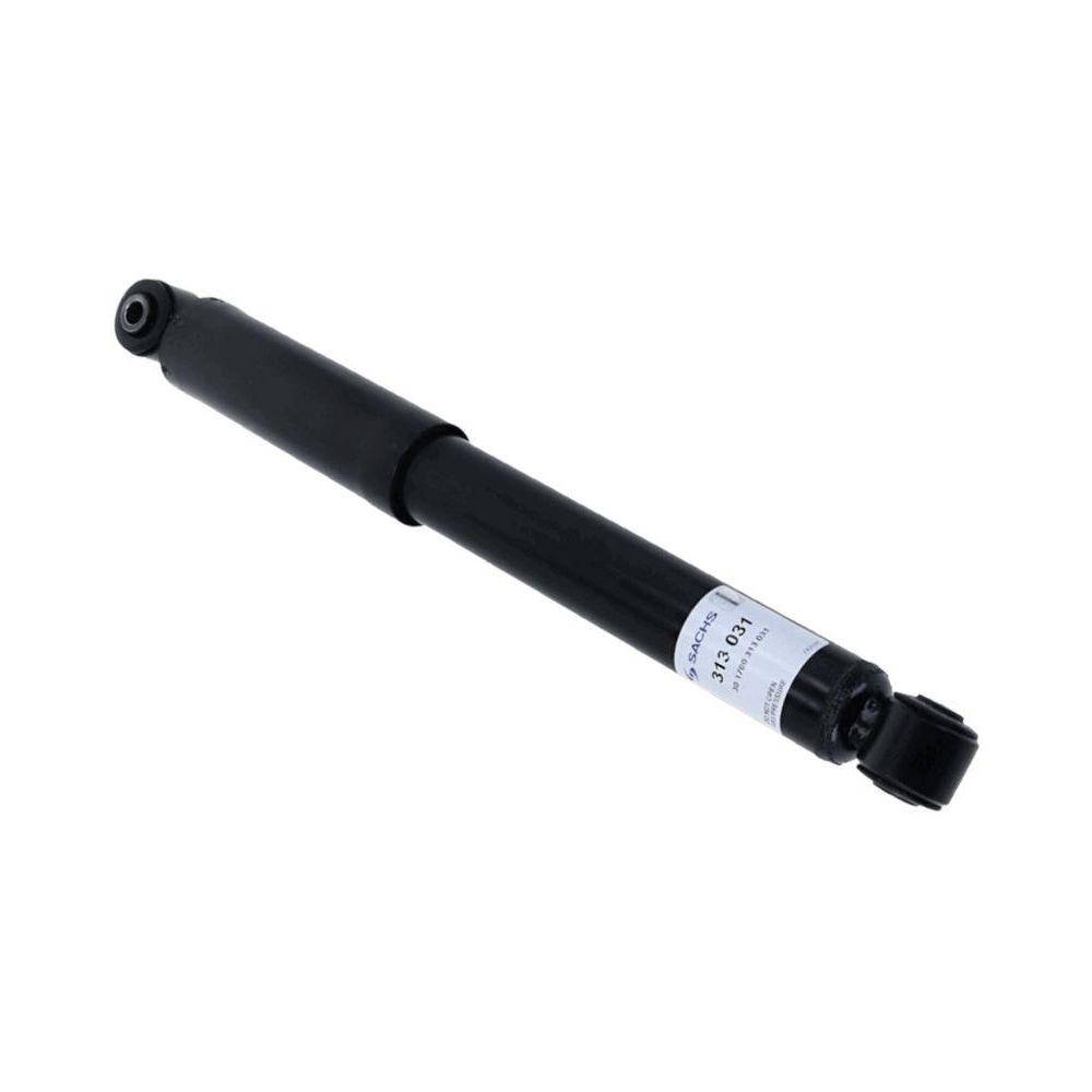Sto&szlig;d&auml;mpfer SACHS 313 031 f&uuml;r VW, Hinterachse