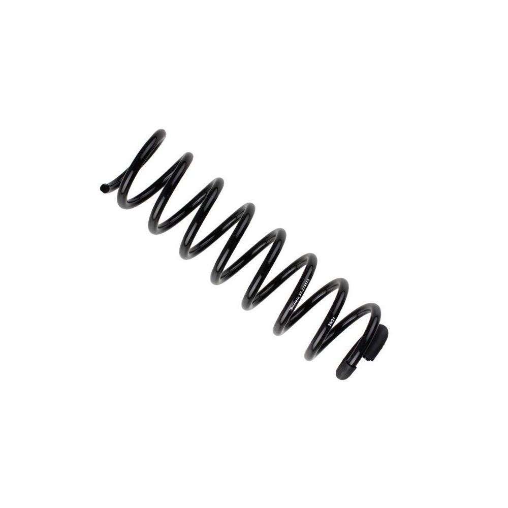 Fahrwerksfeder BILSTEIN 37-274573 BILSTEIN - B3 Serienersatz (Federn) f&uuml;r