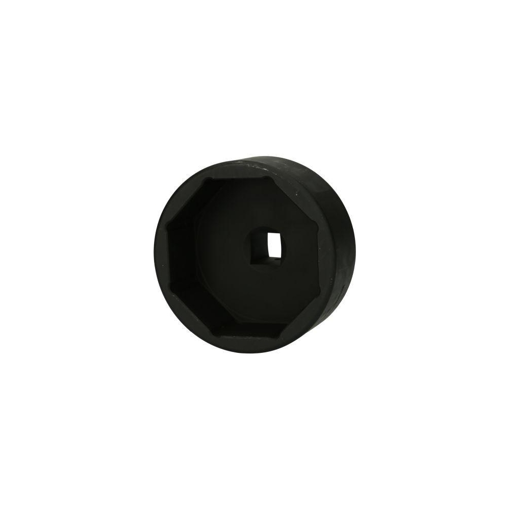 Achsmutterschl&uuml;ssel KS TOOLS 460.2775 f&uuml;r