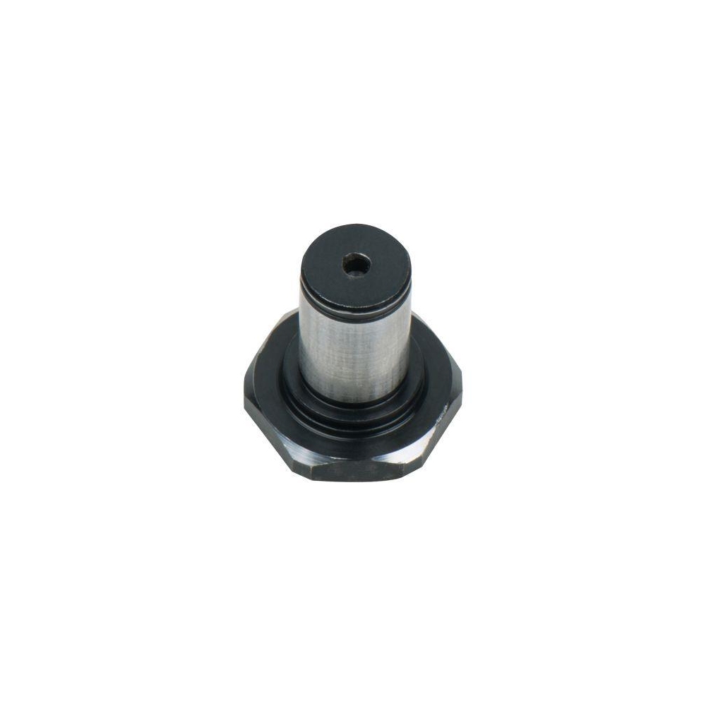 Werkzeug KS TOOLS 515.3061-R033P Ersatzteil für