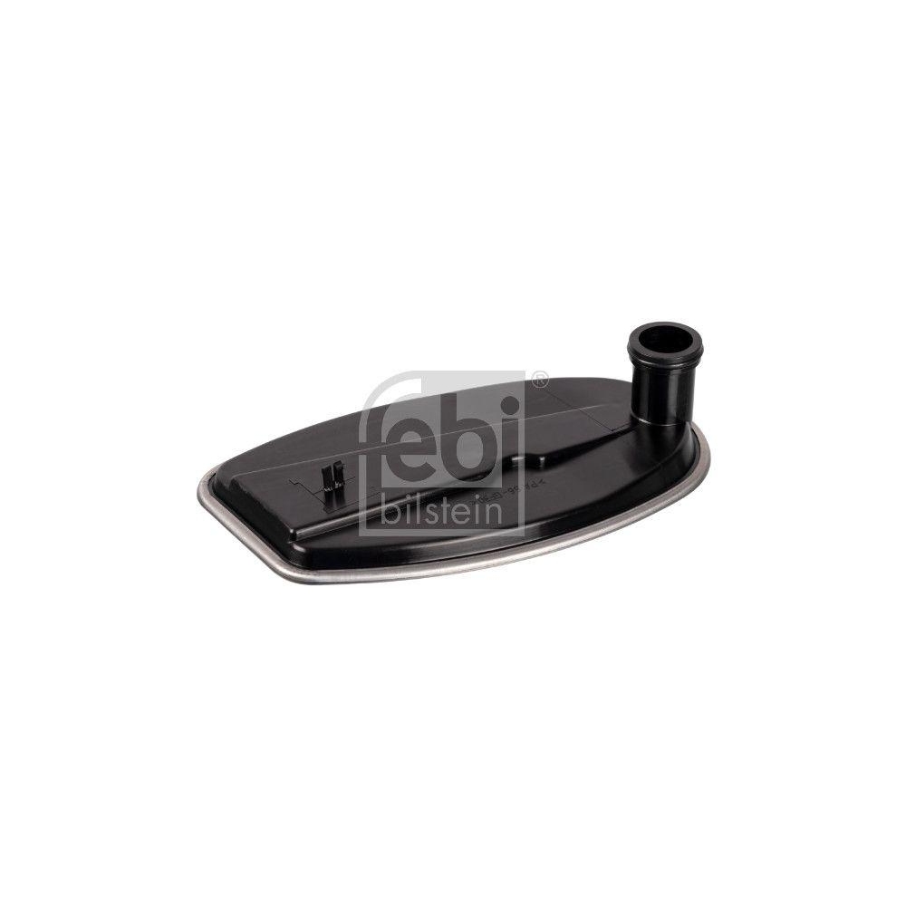 Hydraulikfilter, Automatikgetriebe FEBI BILSTEIN 09463 für CHRYSLER DODGE JEEP