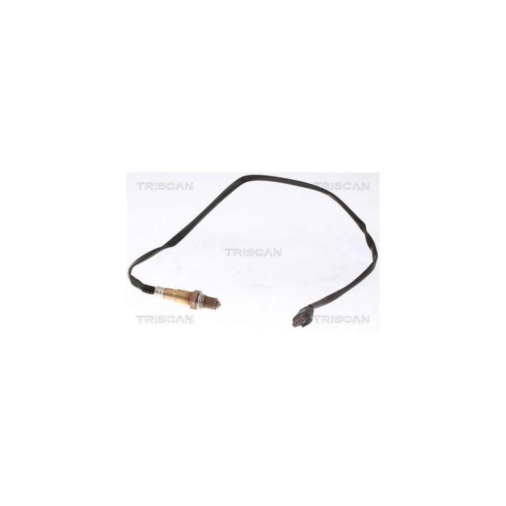 Lambdasonde TRISCAN 8845 16081 f&uuml;r FORD, nach Katalysator