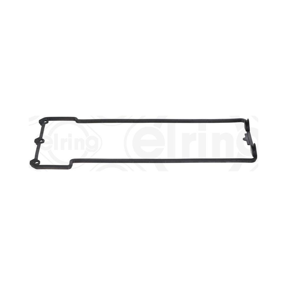 Dichtung, Zylinderkopfhaube ELRING 830.305 f&uuml;r BMW, links