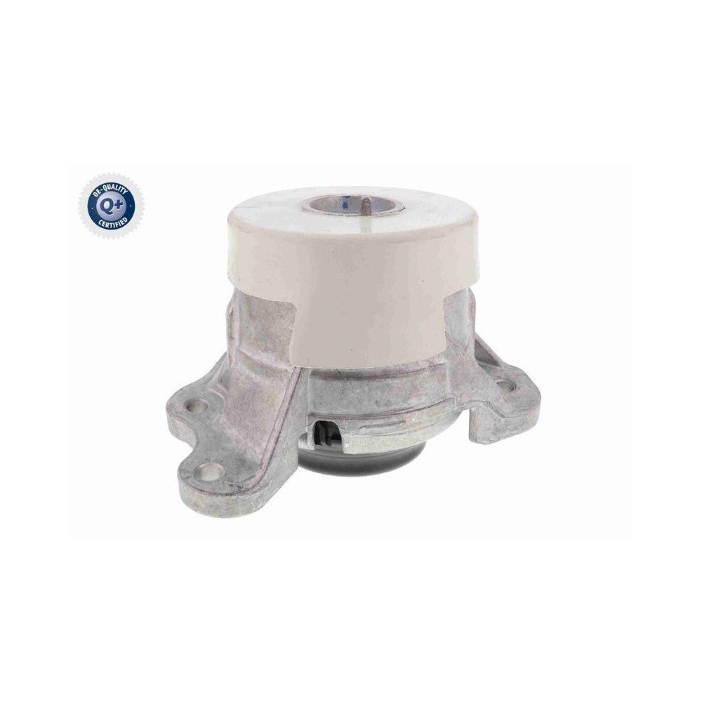 Lagerung, Motor VAICO V30-3195 Green Mobility Parts f&uuml;r MERCEDES-BENZ