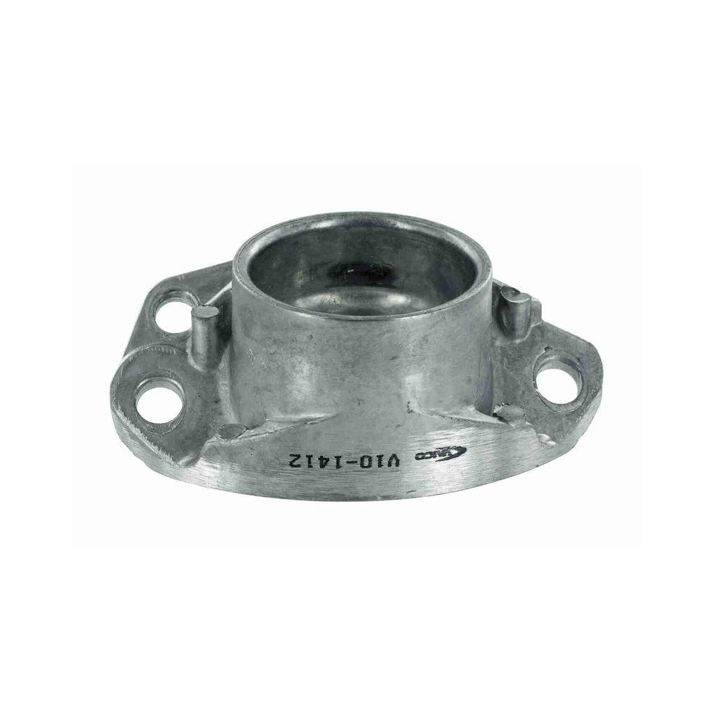 Federbeinst&uuml;tzlager VAICO V10-1412 Original VAICO Qualit&auml;t f&uuml;r AUDI SEAT SKODA