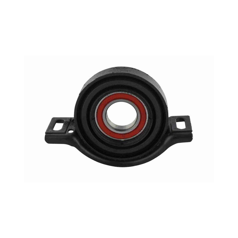 Lagerung, Gelenkwelle VAICO V30-7374 Original VAICO Qualität für MERCEDES-BENZ