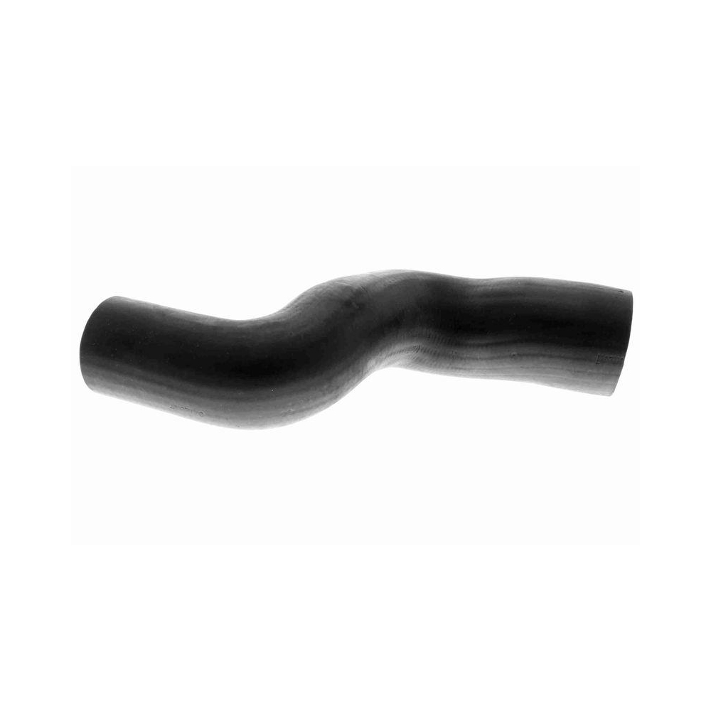 Ladeluftschlauch VAICO V25-1009 Q+, Erstausr&uuml;sterqualit&auml;t f&uuml;r FORD