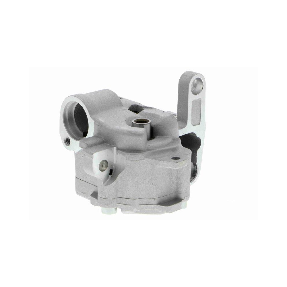 Ölpumpe VAICO V10-2667 Original VAICO Qualität für AUDI BMW CHRYSLER SEAT SKODA
