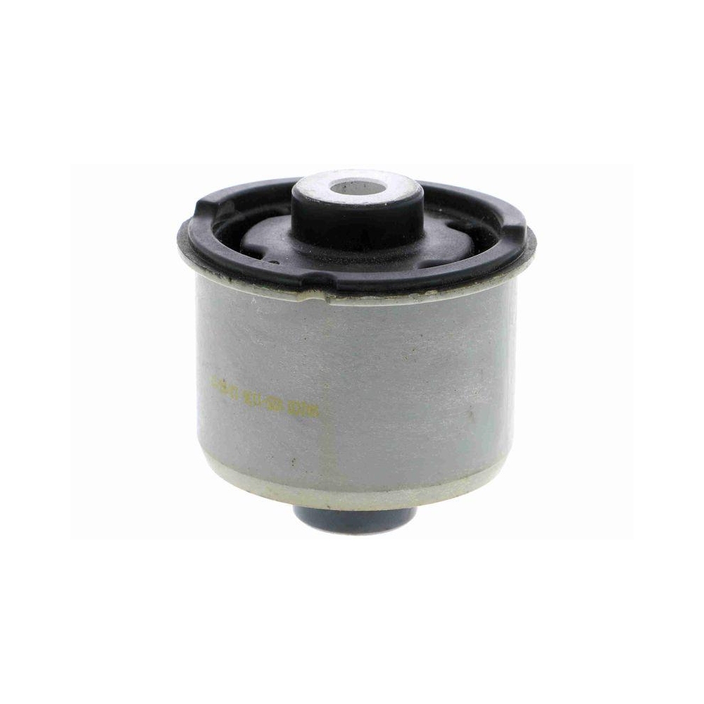 Lagerung, Achsk&ouml;rper VAICO V25-1136 Original VAICO Qualit&auml;t f&uuml;r FORD