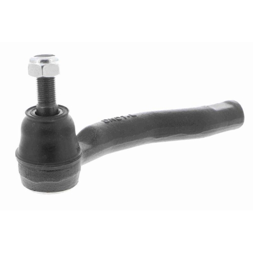 ACKOJA A70-1121 Spurstangenkopf Green Mobility Parts f&uuml;r TOYOTA, au&szlig;en