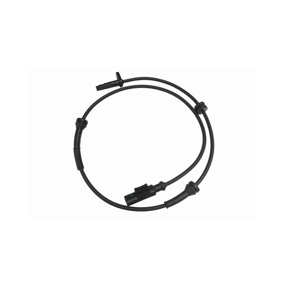 Sensor, Raddrehzahl VEMO V24-72-0283 Original VEMO Qualit&auml;t f&uuml;r ALFA ROMEO