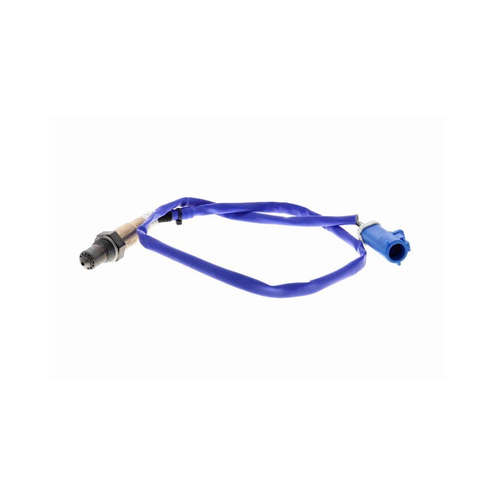 Lambdasonde VEMO V25-76-0045 Original VEMO Qualit&auml;t f&uuml;r FORD, nach Katalysator