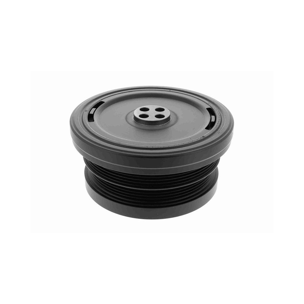 Riemenscheibe, Kurbelwelle VAICO V20-0699 Original VAICO Qualit&auml;t f&uuml;r BMW