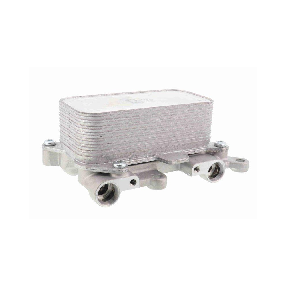 &Ouml;lk&uuml;hler, Automatikgetriebe VEMO V15-60-6084 Original VEMO Qualit&auml;t f&uuml;r SEAT VW