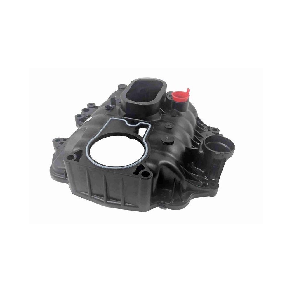 Saugrohr, Luftversorgung VAICO V51-0146 Original VAICO Qualität für CHEVROLET