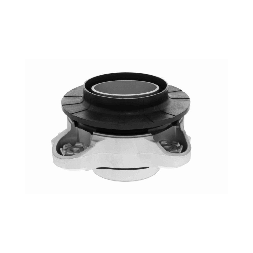 Federbeinst&uuml;tzlager VAICO V24-1308 Original VAICO Qualit&auml;t f&uuml;r FIAT