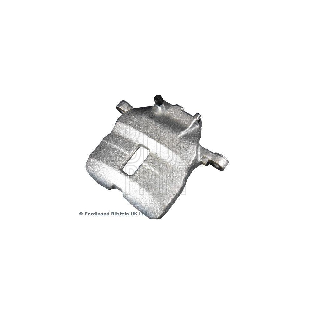 Bremssattel BLUE PRINT ADBP450044 f&uuml;r NISSAN, Vorderachse rechts