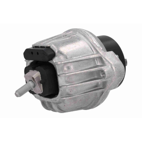 Lagerung, Motor VAICO V20-5099 Original VAICO Qualit&auml;t f&uuml;r BMW, beidseitig