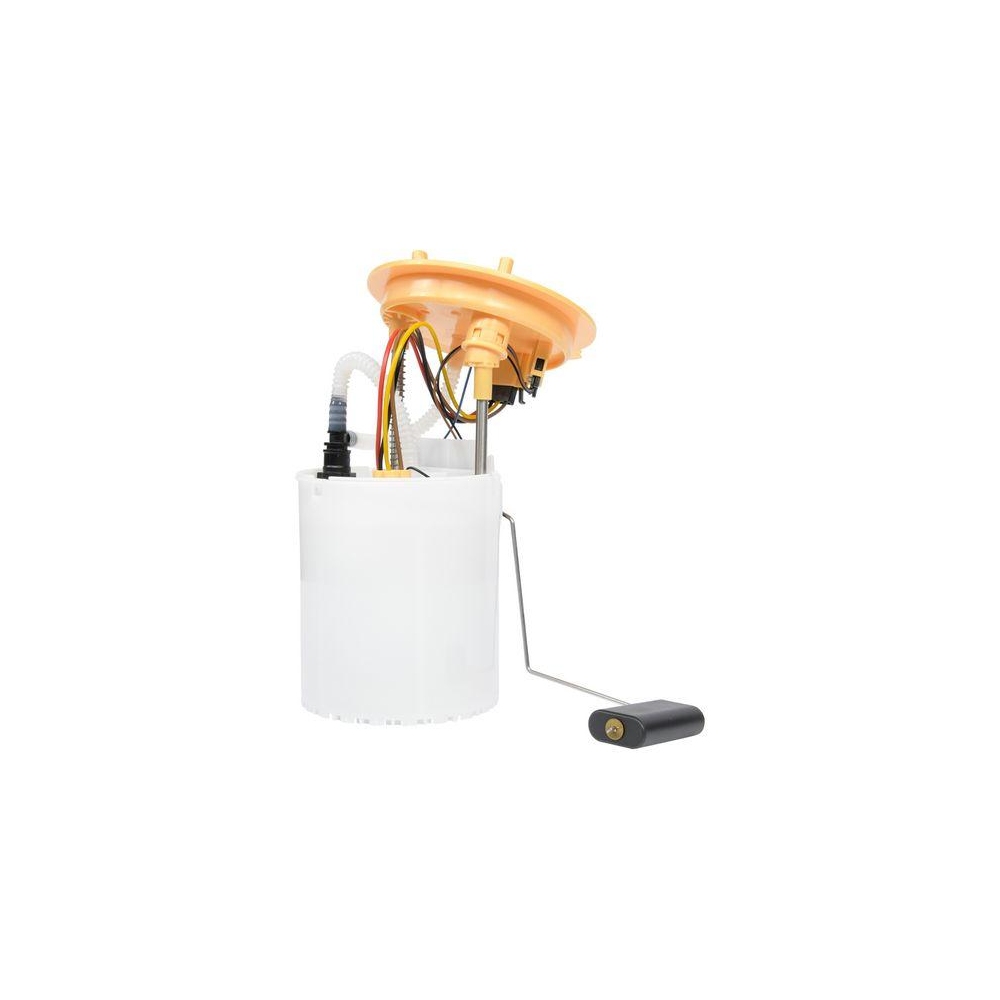 Kraftstoff-F&ouml;rdereinheit CONTINENTAL/VDO 2803580109302 f&uuml;r AUDI VW