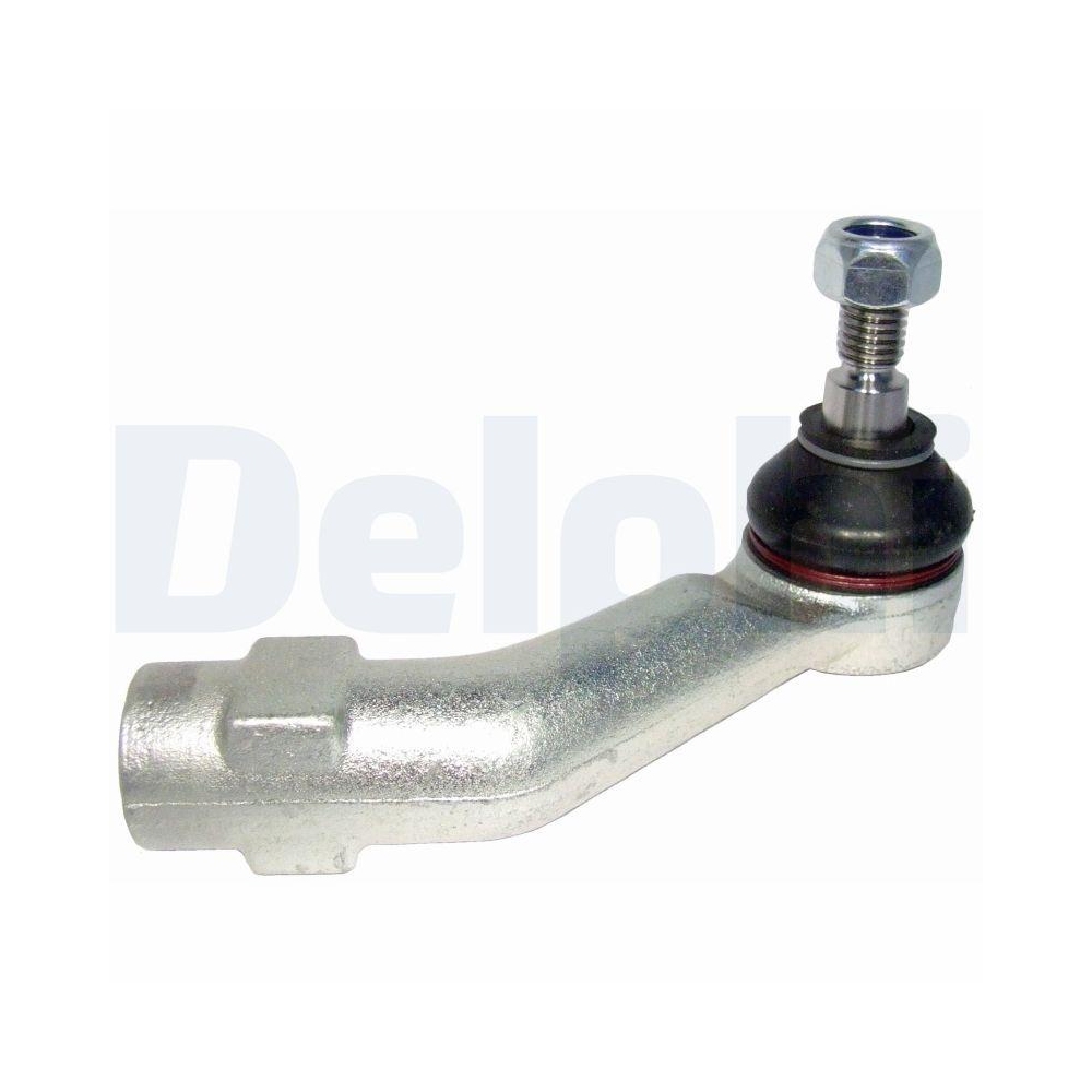 DELPHI TA2341 Spurstangenkopf f&uuml;r ALFA ROMEO, Vorderachse rechts