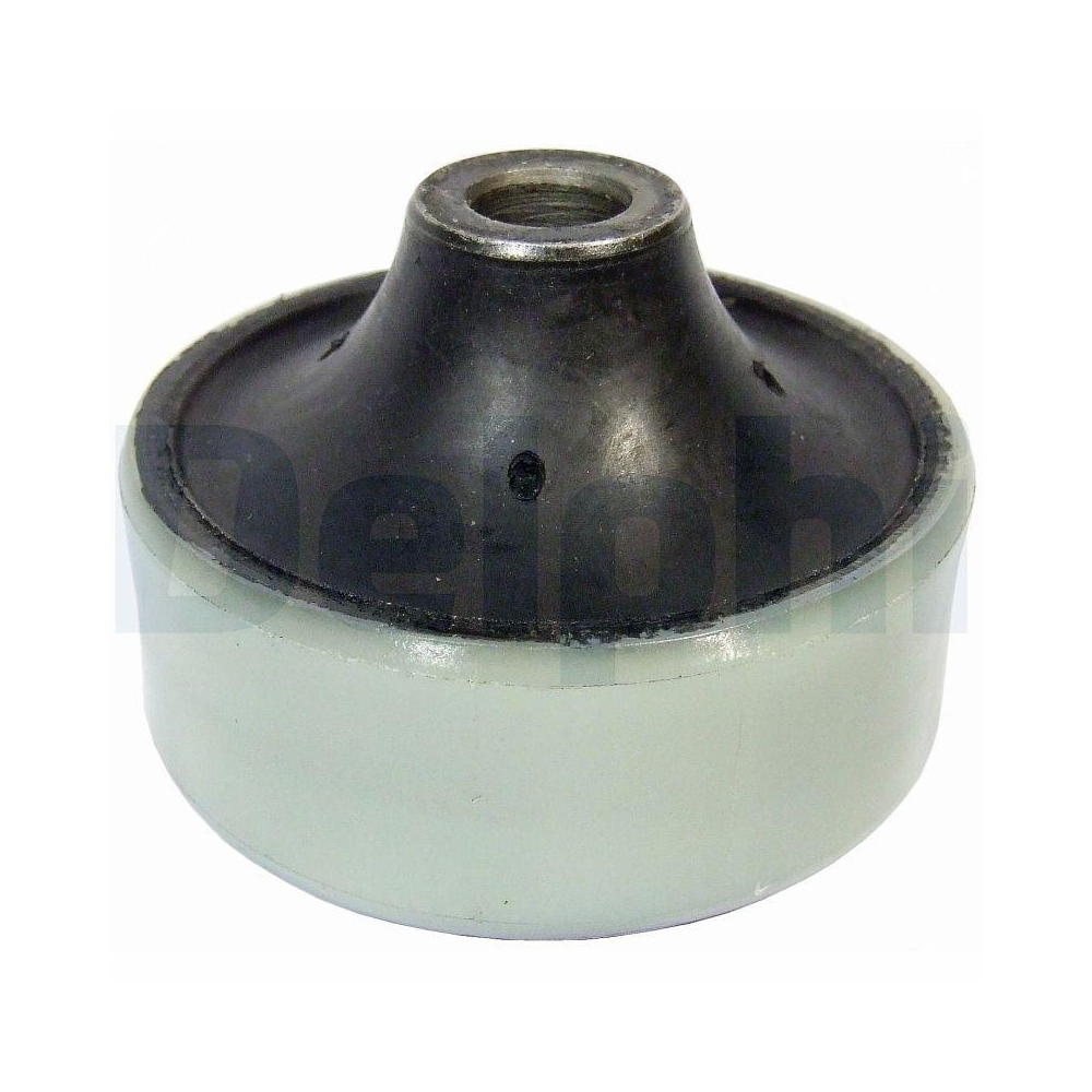 DELPHI TD660W Lagerung, Lenker f&uuml;r OPEL VAUXHALL, Vorderachse, hinten, innen