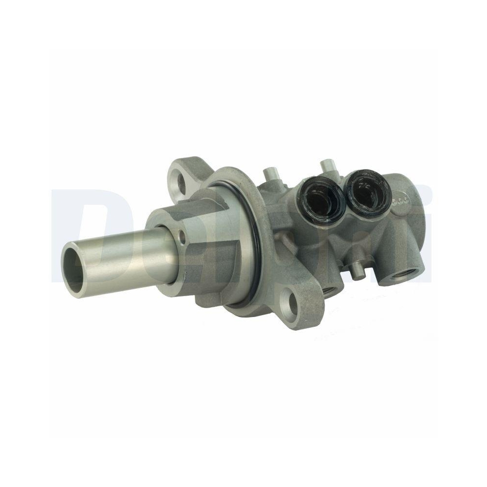 Hauptbremszylinder DELPHI LM80392 für FIAT OPEL VAUXHALL