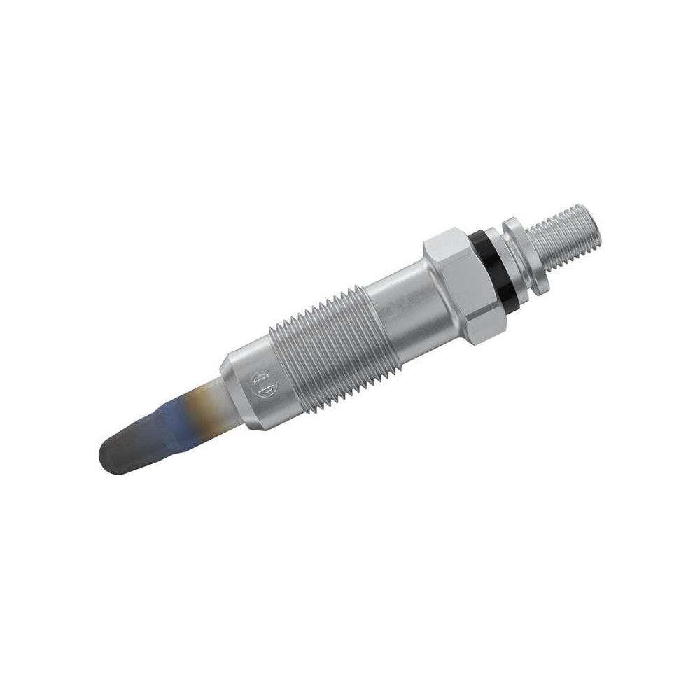 Gl&uuml;hkerze BOSCH 0 250 201 049 Duraterm f&uuml;r FORD MAZDA