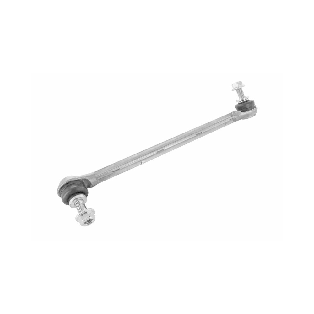 VAICO Stange/Strebe, Stabilisator links und rechts Vorderachse V30-2392 + V30-2393 f&uuml;r MERCEDES-BENZ