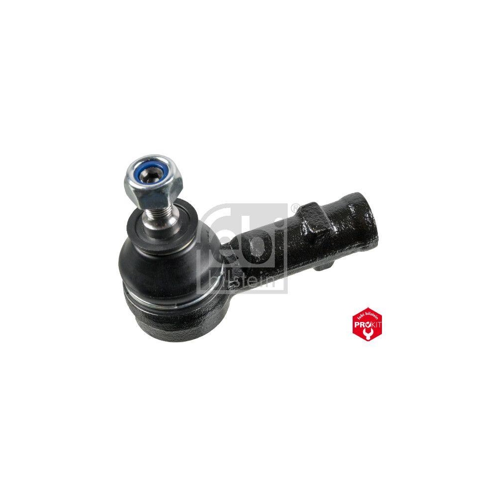 FEBI BILSTEIN Spurstangenkopf 11280 ProKit f&uuml;r CITRO&Euml;N FIAT LANCIA PEUGEOT