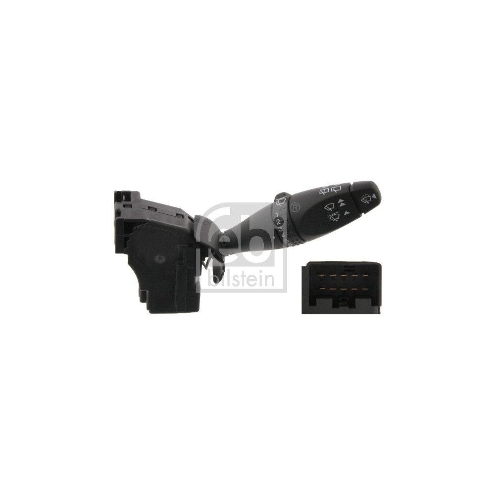 Lenkstockschalter FEBI BILSTEIN 31171 für FORD FORD USA