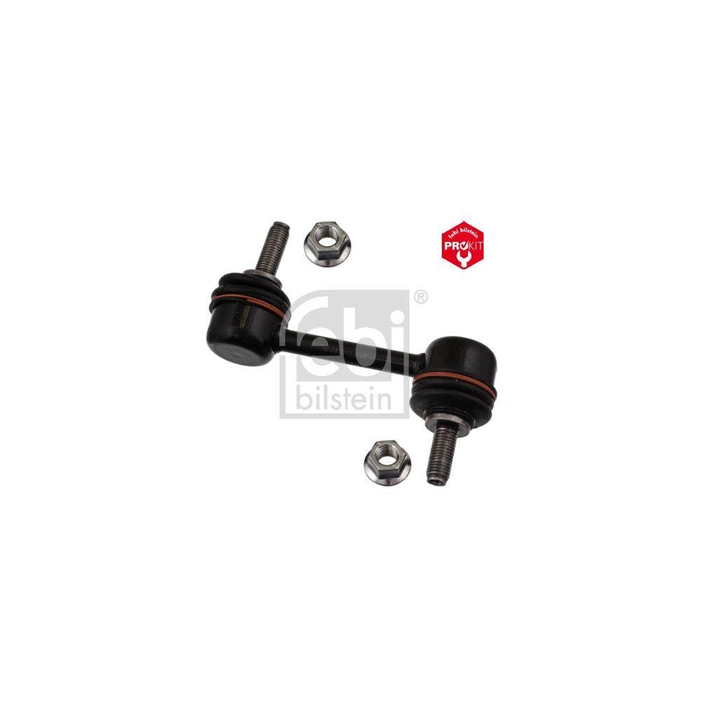 FEBI BILSTEIN Stange/Strebe, Stabilisator 42105 ProKit f&uuml;r HONDA