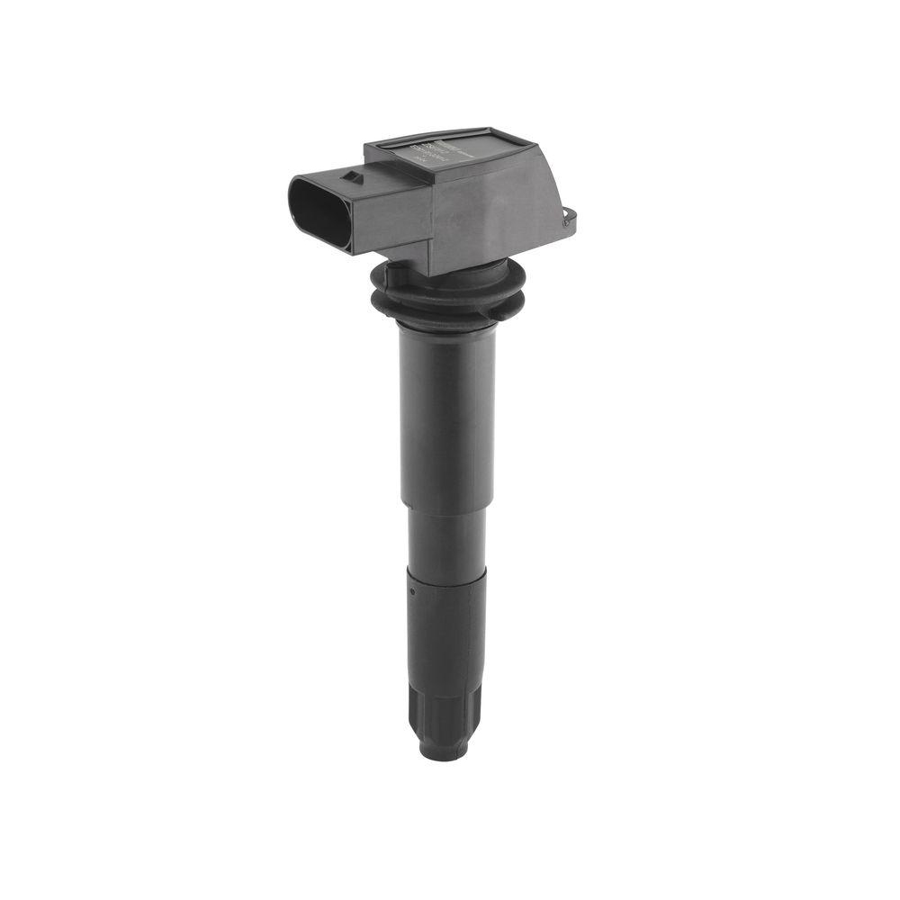Zündspule BorgWarner (BERU) ZSE012 für PORSCHE