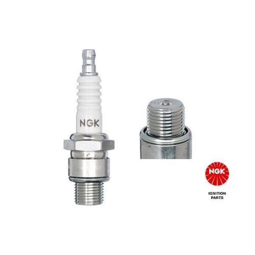 Z&uuml;ndkerze NGK 2622 f&uuml;r TOYOTA MERCURY LEXUS YANMAR