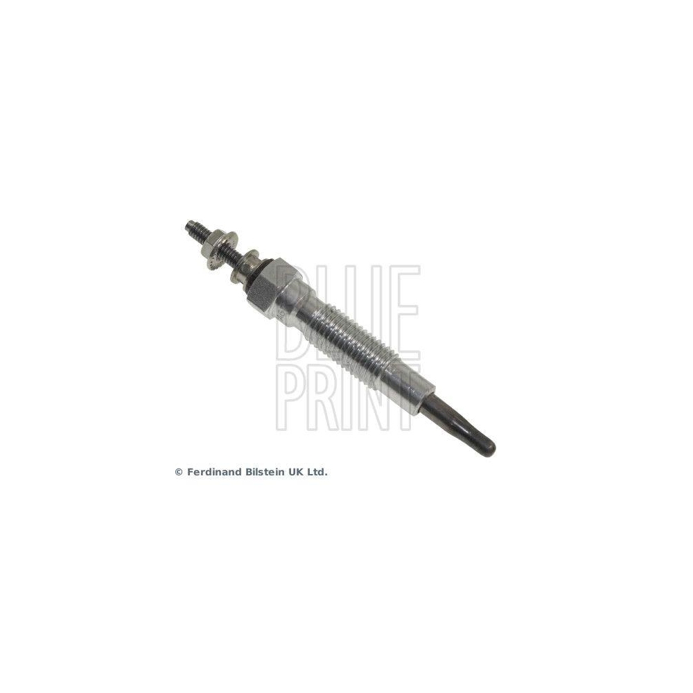 Gl&uuml;hkerze BLUE PRINT ADC41804 f&uuml;r MITSUBISHI HYUNDAI KIA PROTON