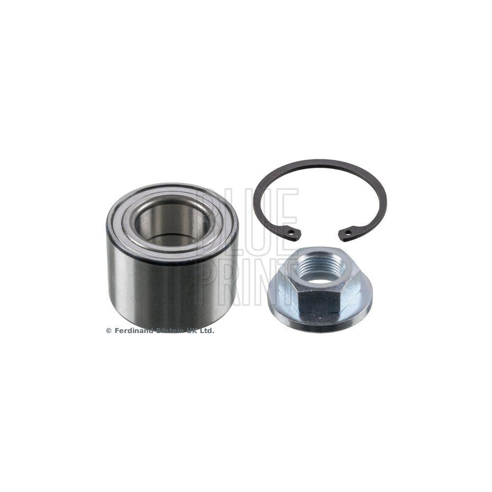 Radlagersatz BLUE PRINT ADM58340 f&uuml;r FORD MAZDA FORD MOTOR COMPANY