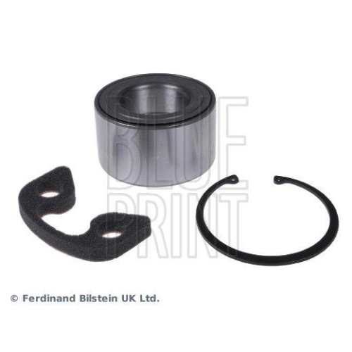 Radlagersatz BLUE PRINT ADG08399 f&uuml;r SSANGYONG, Hinterachse