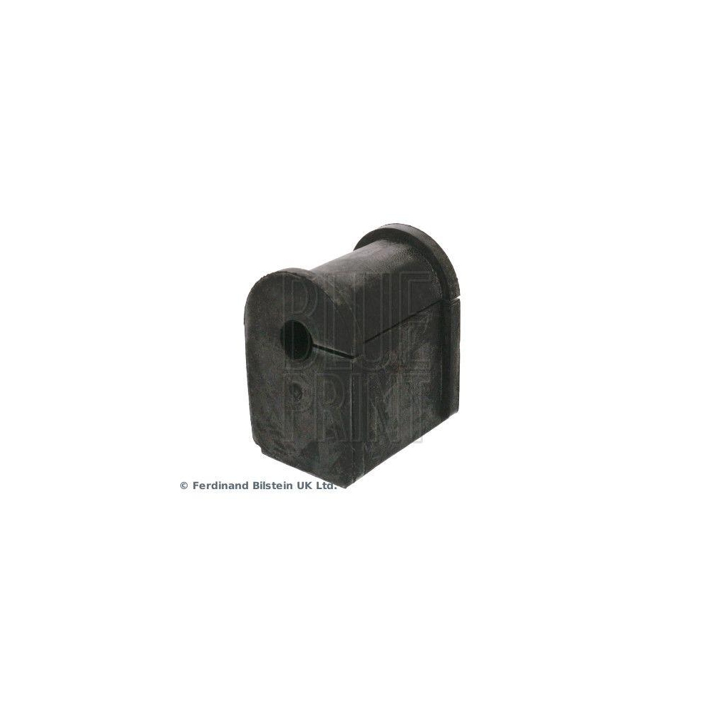 Lagerung, Stabilisator BLUE PRINT ADG08035 f&uuml;r HYUNDAI KIA, Hinterachse