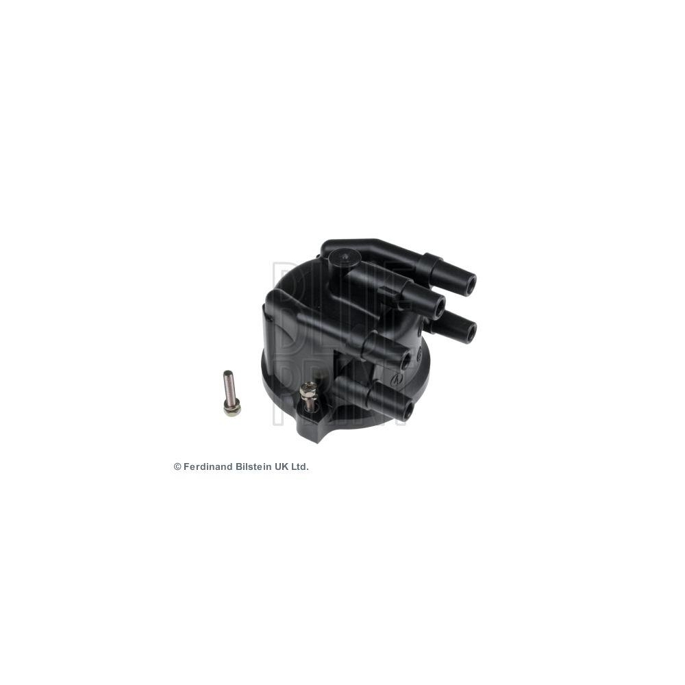 Z&uuml;ndverteilerkappe BLUE PRINT ADT314238 f&uuml;r TOYOTA