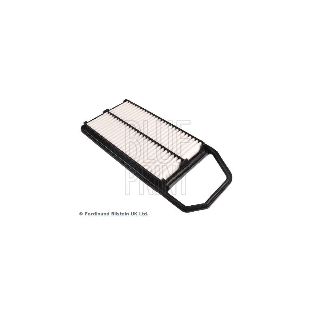 Luftfilter BLUE PRINT ADK82254 f&uuml;r SUZUKI