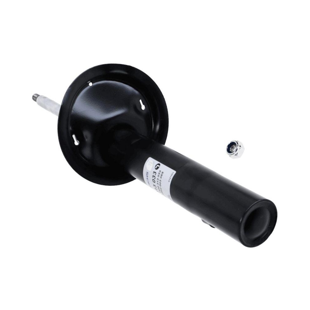 Sto&szlig;d&auml;mpfer SACHS 313 033 f&uuml;r CITRO&Euml;N PEUGEOT, Vorderachse links