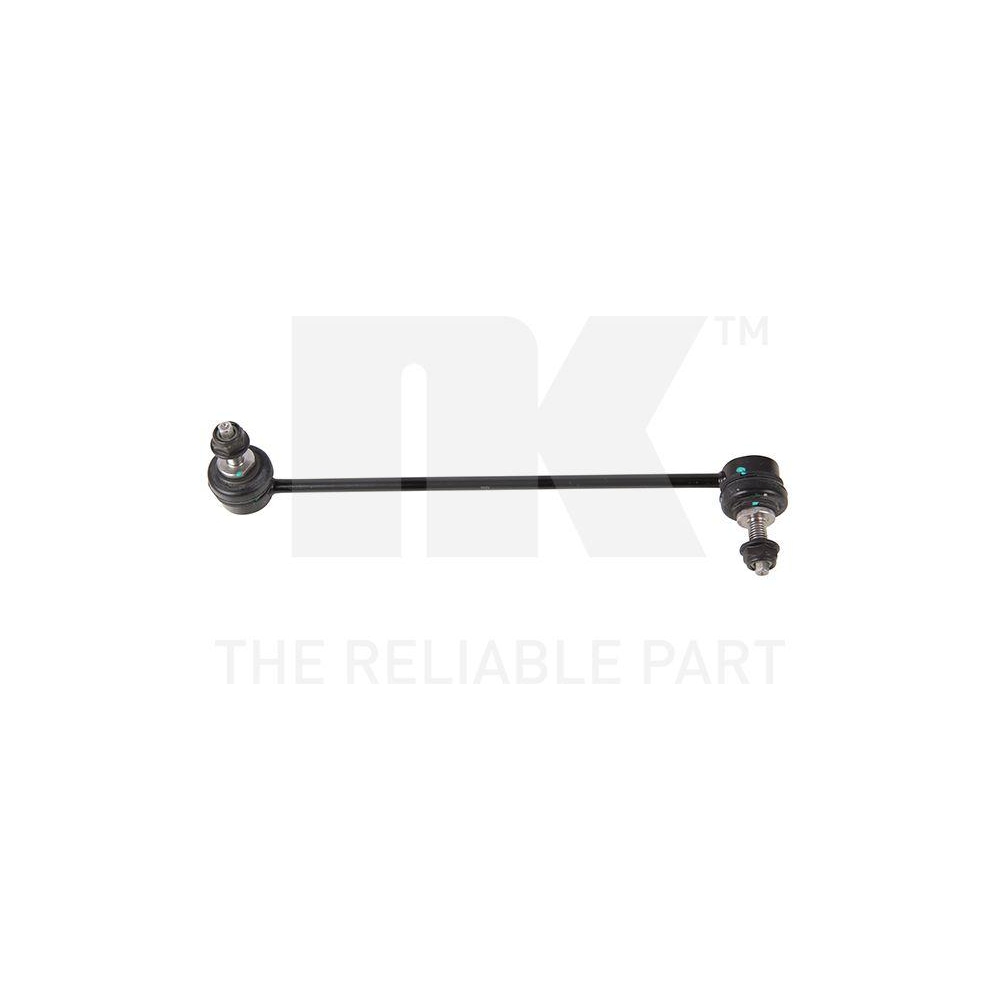 Stange/Strebe, Stabilisator NK 5113337 f&uuml;r MERCEDES-BENZ, Vorderachse