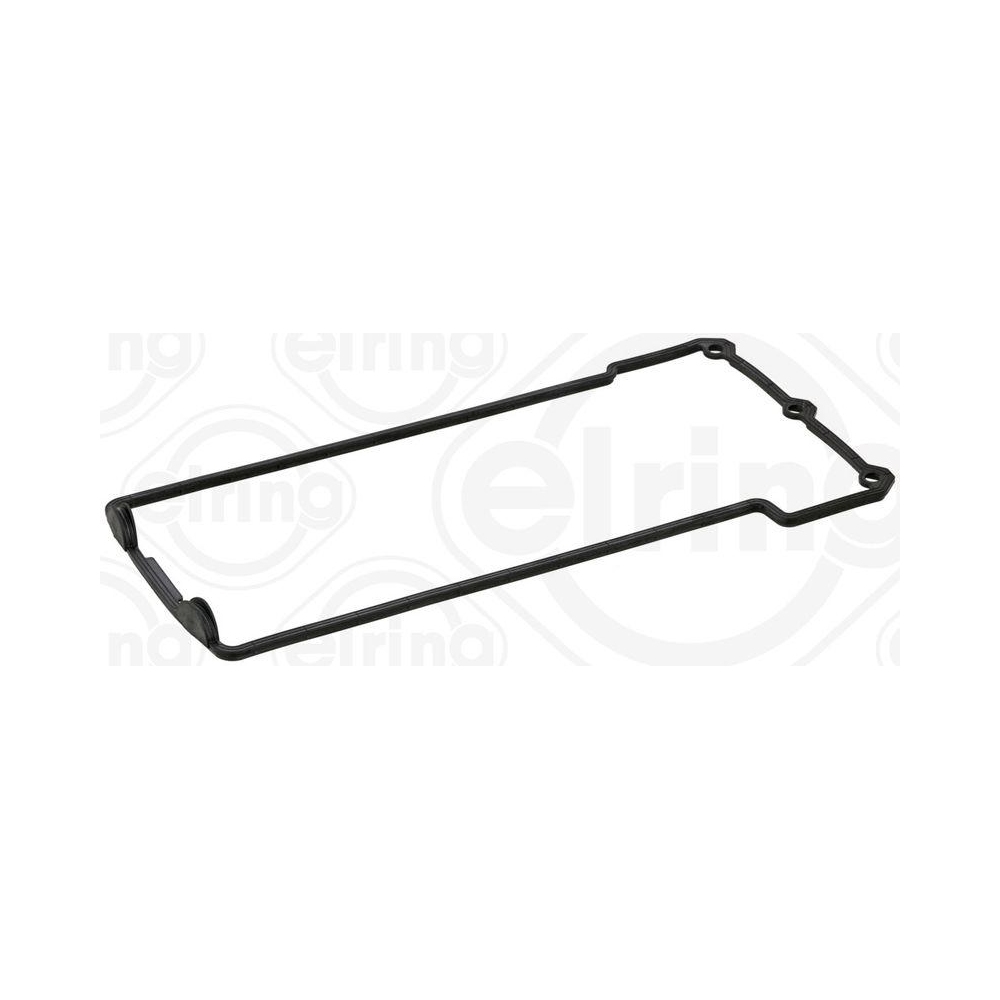 Dichtung, Zylinderkopfhaube ELRING 830.313 f&uuml;r BMW, rechts