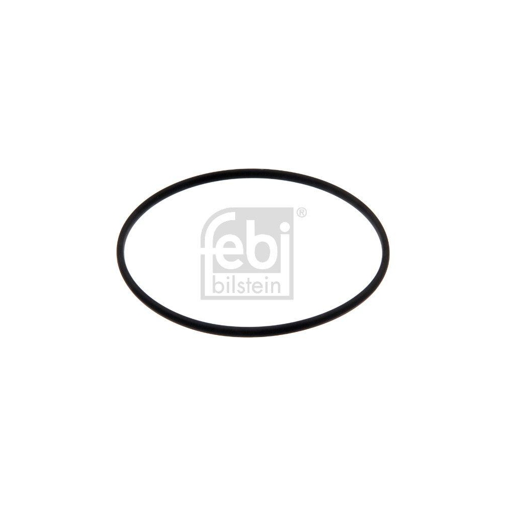 Dichtung, Zylinderlaufbuchse FEBI BILSTEIN 35832 für MERCEDES-BENZ