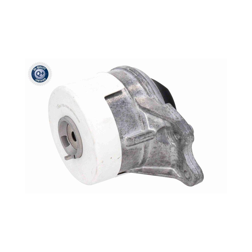 Lagerung, Motor VAICO V30-3196 Green Mobility Parts f&uuml;r MERCEDES-BENZ, rechts