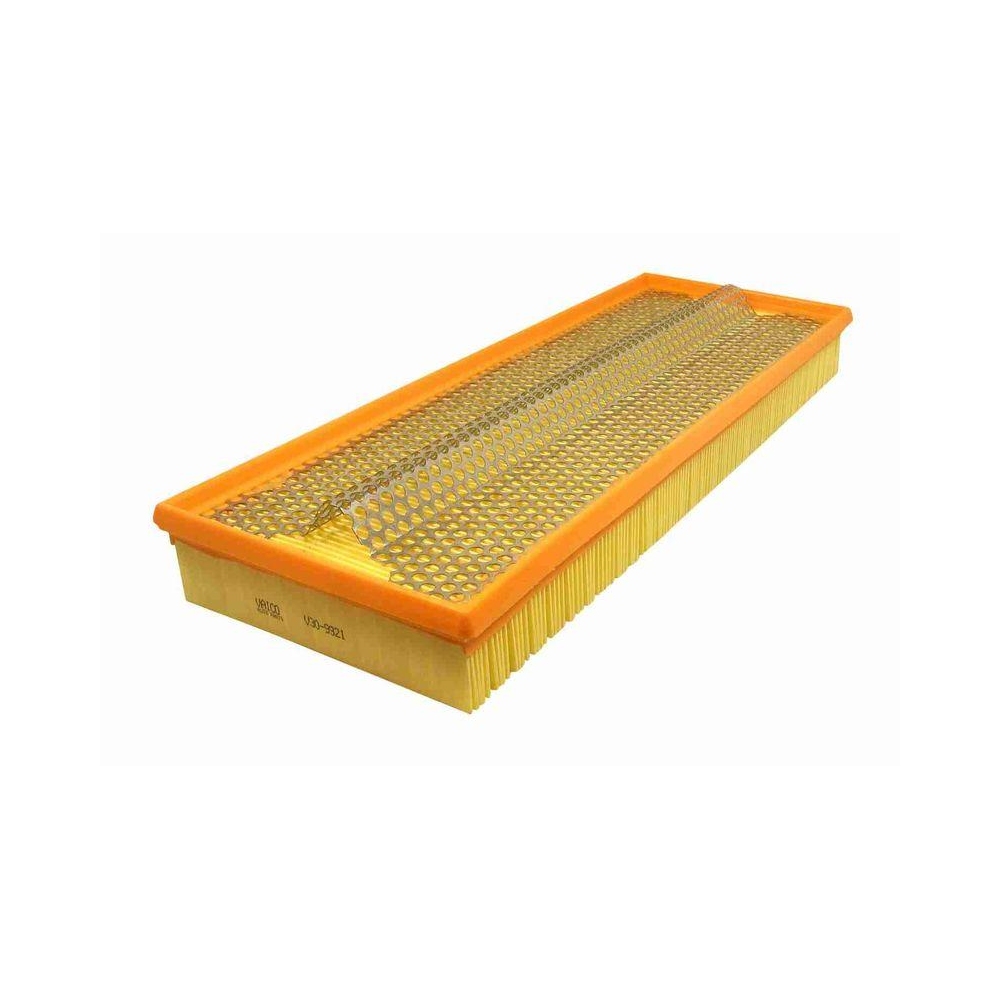 Luftfilter VAICO V30-9921 Original VAICO Qualit&auml;t f&uuml;r FORD MERCEDES-BENZ